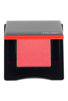 Shiseido Makeup POP PowderGel Eye Shadow - 03 Fuwa-Fuwa Peach 2,2g