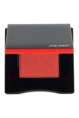 Shiseido Makeup POP PowderGel Eye Shadow - 06 Vivivi Orange 2,2g
