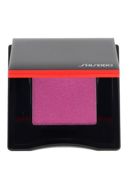 Shiseido Makeup POP PowderGel Eye Shadow - 12 Hara-Hara Purple 2,2g