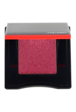Shiseido Makeup POP PowderGel Eye Shadow - 18 Doki-Doki Red 2,2g