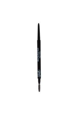 Sleek Makeup Micro Fine Brow Pencil - Blonde 6,3g