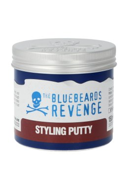 The Bluebeards Revenge Styling Putty 150ml