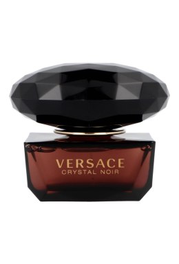 Versace Crystal Noir Edp 50ml