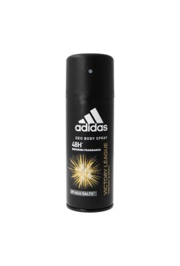 Adidas Victory League Vibrant & Spicy Deodorant 150ml