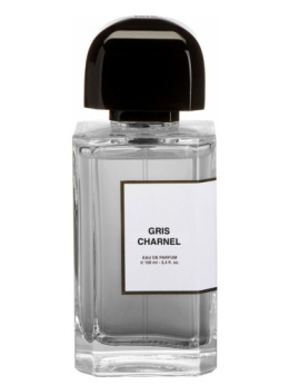 BDK Parfums Gris Charnel EDP 2ml