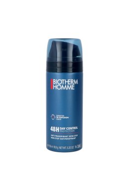 Biotherm Homme Day Control Deodorant Antiperspirant Aerosol Spray 150ml
