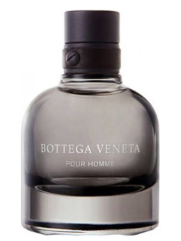 Bottega Veneta Pour Homme - EDT 2 ml