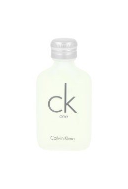 Calvin Klein CK One Edt 10ml