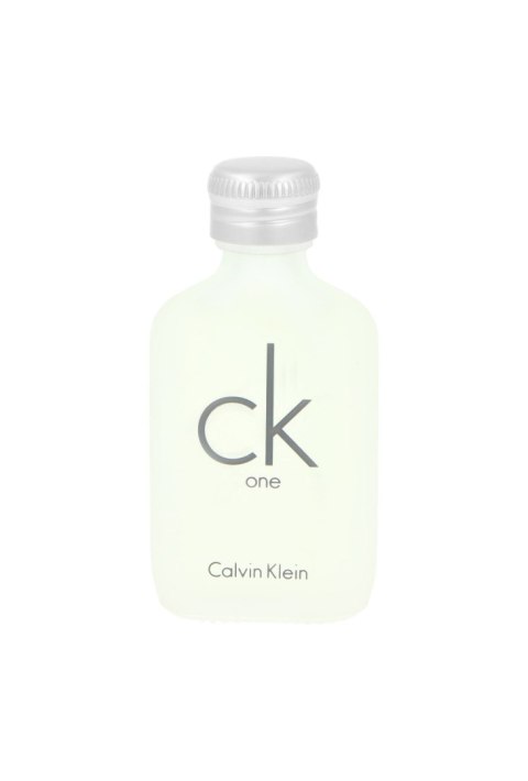 Calvin Klein CK One Edt 10ml