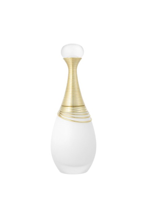 Dior Jadore Parfum d`Eau Edp 50ml