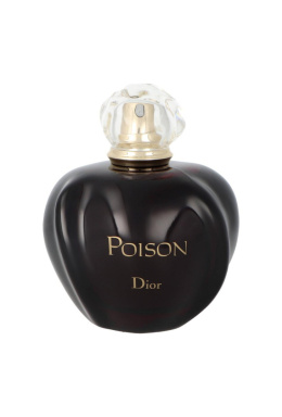 Dior Poison Edt 30ml