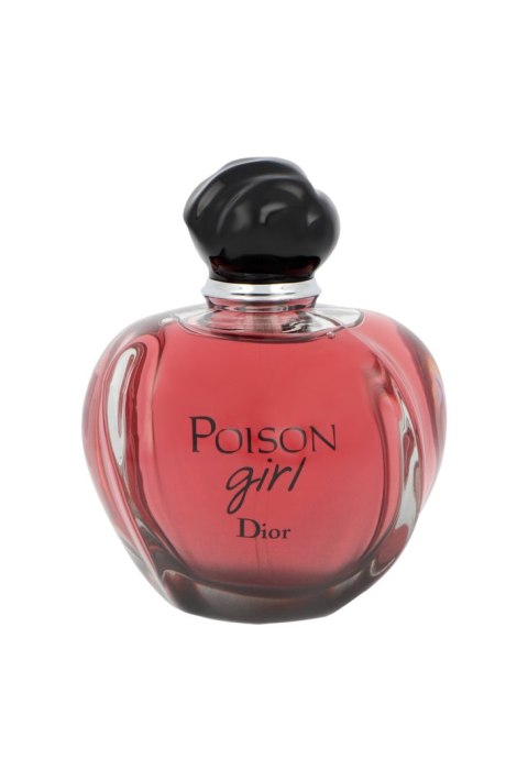 Dior Poison Girl Edp 100ml