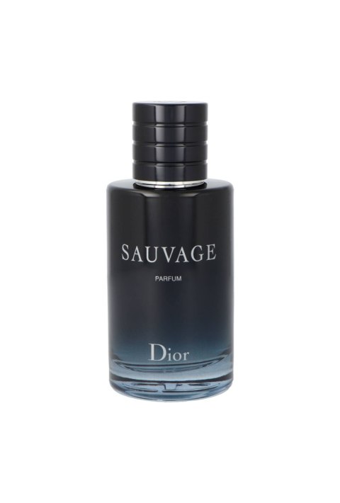 Dior Sauvage Parfum Refill 100ml