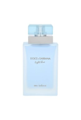 Dolce & Gabbana Light Blue Eau Intense Edp 50ml
