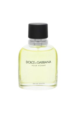 Dolce & Gabbana Pour Homme Edt 75ml