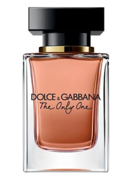 Dolce Gabbana The Only One - EDP 2 ml