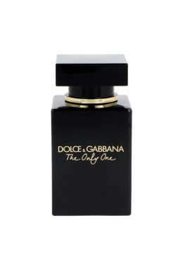 Dolce & Gabbana The Only One Intense Edp 50ml
