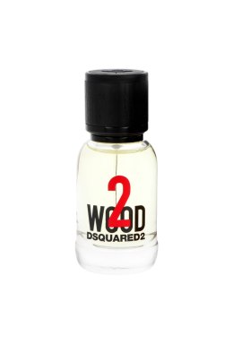 Dsquared Wood 2 Edt 30ml