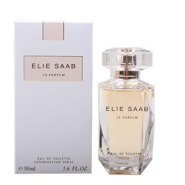 Elie Saab Le Parfum Edt 50ml