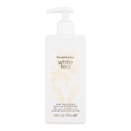 Elizabeth Arden White Tea Bath & Shower Gel 390ml
