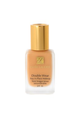 Estee Lauder Double Wear Stay-In-Place Foundation Spf 10 3W1 37 Tawny 30ml