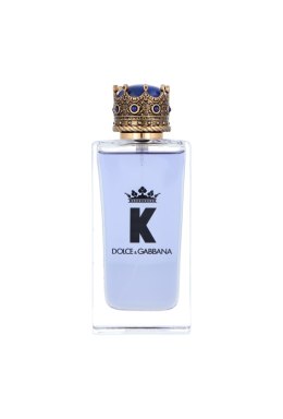 Flakon Dolce & Gabbana K By Dolce & Gabbana Edt 100ml