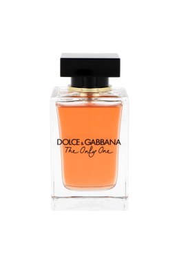 Flakon Dolce & Gabbana The Only One Edp 100ml