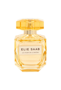 Flakon Elie Saab Le Parfum Lumiere Edp 90ml