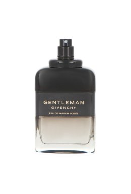 Flakon Givenchy Gentleman Boisee Edp 100ml