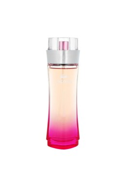 Flakon Lacoste Touch Of Pink Edt 90ml