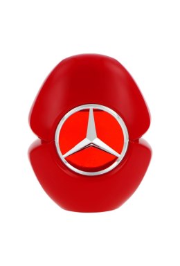 Flakon Mercedes-Benz Woman In Red Edp 90ml