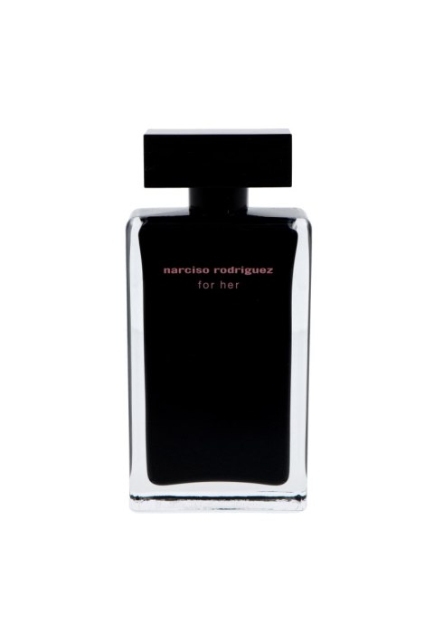 Flakon Narciso Rodriguez For Her Edt 100ml