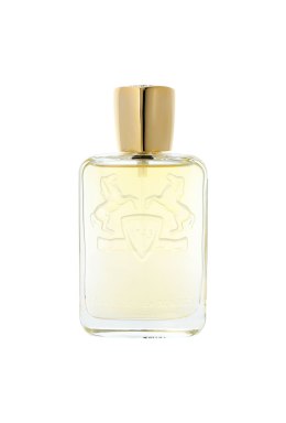 Flakon Parfums De Marly Shagya Edp 125ml