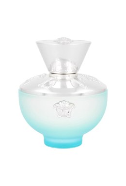 Flakon Versace Pour Femme Dylan Turquoise Edt 100ml With Cap