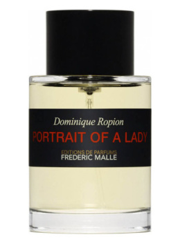 Frederic Malle Portrait of Lady - EDP 2 ml