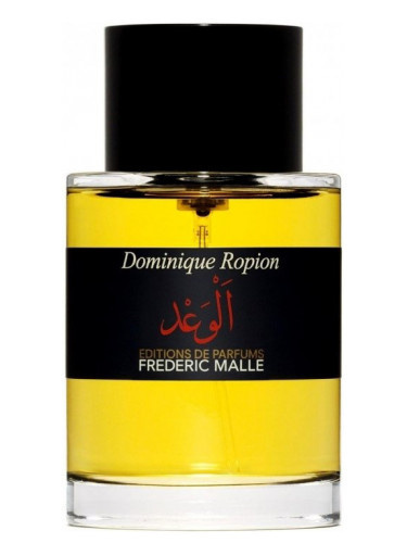 Frederic Malle Promise - EDP 2 ml
