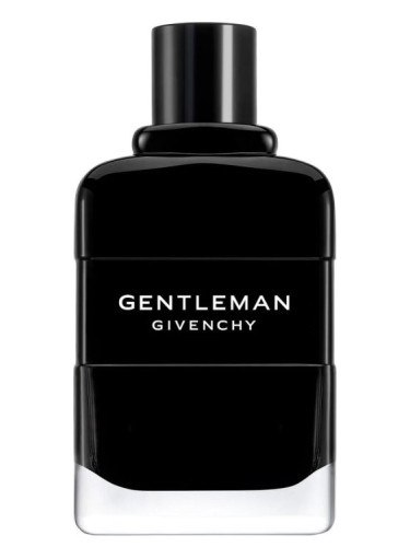 Givenchy Gentleman - EDP 2 ml