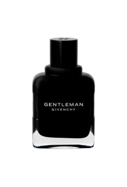 Givenchy Gentleman Edp 60ml