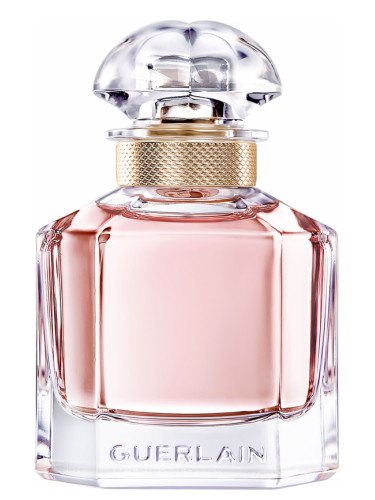 Guerlain Mon - EDP 2 ml