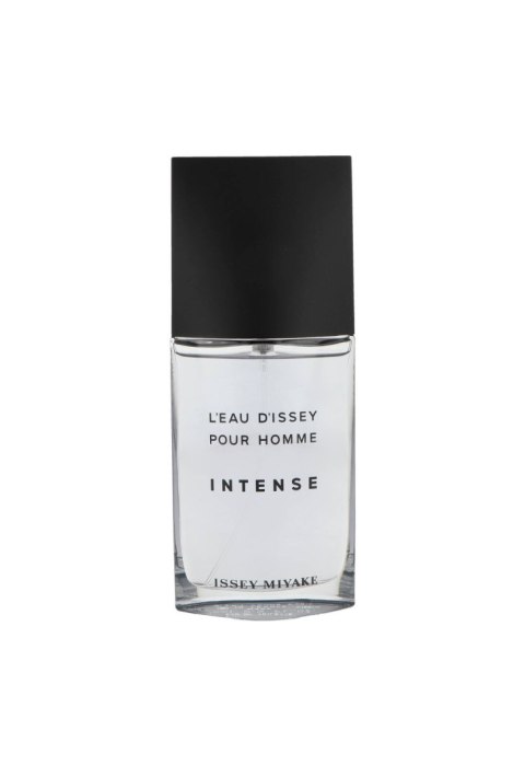Issey Miyake L`Eau D`Issey Pour Homme Intense Edt 75ml