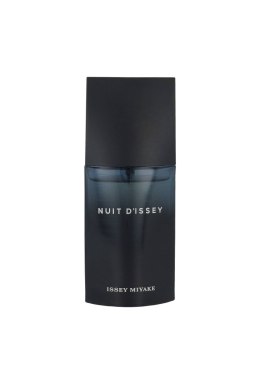 Issey Miyake Nuit D`Issey Edt 75ml