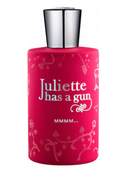 Juliette Has A Gun MMMM... - EDP 2 ml