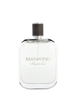 Kenneth Cole Mankind Edt 200ml