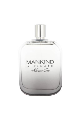 Kenneth Cole Mankind Ultimate Edt 200ml
