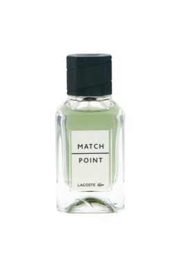 Lacoste Match Point Edp 50ml