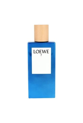 Loewe 7 Edt 50ml