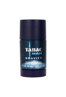 Maurer & Wirtz Tabac Man Gravity Deostick 75ml
