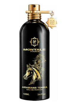 Montale Arabians Tonka EDP 2ml
