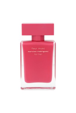 Narciso Rodriguez Fleur Musc For Her Edp 50ml