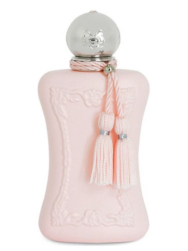 Parfums de Marly Delina - EDP 2 ml